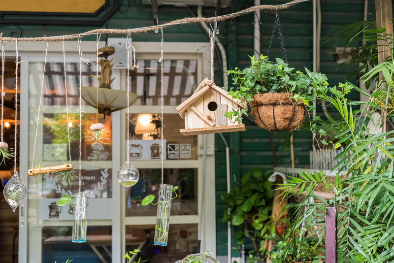 Solve Your Waste Woes with Rubbish Removal Bags as a Skip Bin Alternative