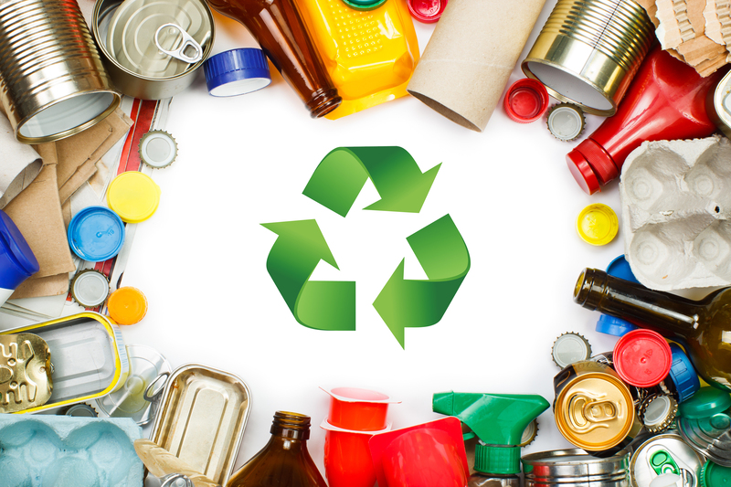Transform Your Life with Detail-Oriented Clutter Removal and Hoarder Clean Up